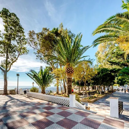 Apartament Colinas De Riviera Golf - Happy *