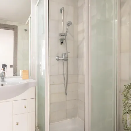 Colinas De Riviera Golf - Happy * Sitio de Calahonda