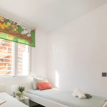 Apartament Colinas De Riviera Golf - Happy *