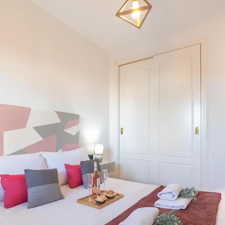 Colinas De Riviera Golf - Happy